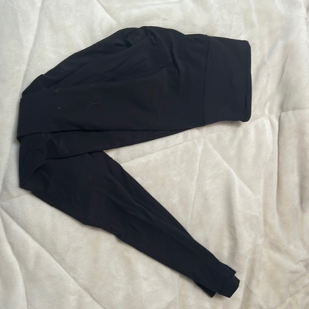 Lulus size 4